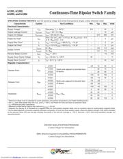 A1203EUA-T datasheet.datasheet_page 3