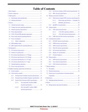 MWCT1013AVLH datasheet.datasheet_page 3