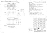 GDH10STR04 数据规格书 1