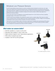 24PCBFA6D datasheet.datasheet_page 2