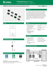 SP3031-01ETG datasheet.datasheet_page 1