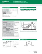 SP3031-01ETG datasheet.datasheet_page 3