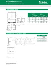 SP3031-01ETG datasheet.datasheet_page 4