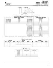 TPS3123J18DBVTG4 datasheet.datasheet_page 3