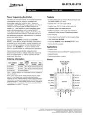 ISL8723IRZ-T datasheet.datasheet_page 1