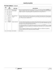 ISL8723IRZ-T datasheet.datasheet_page 3