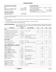 ISL8723IRZ-T datasheet.datasheet_page 4