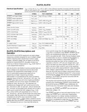 ISL8723IRZ-T datasheet.datasheet_page 5