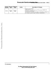 MC9S12DT128 datasheet.datasheet_page 5