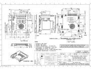 49225-0821 datasheet.datasheet_page 1