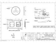 49225-0821 datasheet.datasheet_page 3