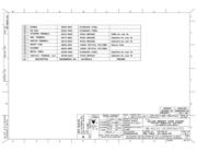 49225-0821 datasheet.datasheet_page 4