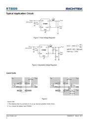 RT8009-33GB datasheet.datasheet_page 2