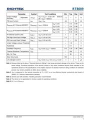 RT8009-33GB datasheet.datasheet_page 5