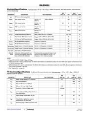 ISL29011IROZ-T7R5484 datasheet.datasheet_page 5