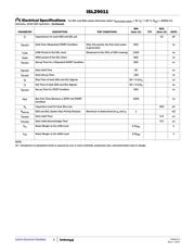 ISL29011IROZ-T7R5484 datasheet.datasheet_page 6