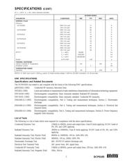 DCP010505P datasheet.datasheet_page 3