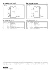 DCP010505P datasheet.datasheet_page 4