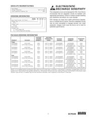 DCP010512P datasheet.datasheet_page 5