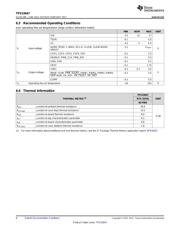 TPS53647 datasheet.datasheet_page 6