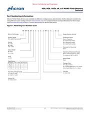 MT29F4G08ABADAWP-IT:D datasheet.datasheet_page 2