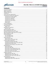 MT29F4G08ABADAWP-IT:D datasheet.datasheet_page 3