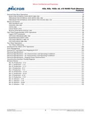 MT29F4G08ABADAWP-IT:D datasheet.datasheet_page 4