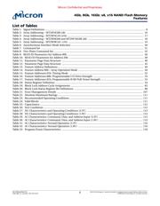 MT29F4G08ABADAWP-IT:D datasheet.datasheet_page 5