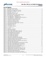 MT29F4G08ABADAWP-IT:D datasheet.datasheet_page 6