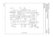 TDA9801T/V1,118 datasheet.datasheet_page 4