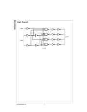 MM74HC139 datasheet.datasheet_page 2