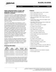 ISL6255AHAZ-T datasheet.datasheet_page 1