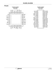 ISL6255AHAZ-T datasheet.datasheet_page 2