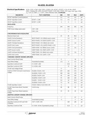 ISL6255AHAZ-T datasheet.datasheet_page 4