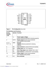 TLE4207GT datasheet.datasheet_page 2