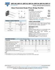 GBPC102 datasheet.datasheet_page 1