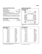 UC5601 datasheet.datasheet_page 2