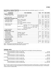 UC5601 datasheet.datasheet_page 3