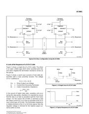 UC5601 datasheet.datasheet_page 4