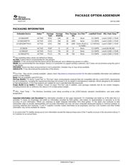 UC5601 datasheet.datasheet_page 5