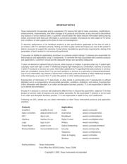 UC5601 datasheet.datasheet_page 6