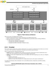 SPC5646CCF0MMJ1 数据规格书 5