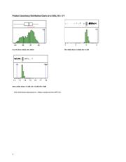 VMMK-2503-BLKG datasheet.datasheet_page 3