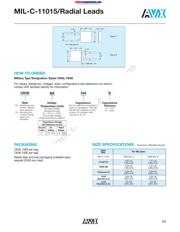 CK06BX103K-DM datasheet.datasheet_page 1