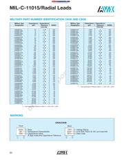 CK06BX103K-DM datasheet.datasheet_page 2