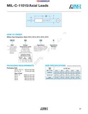 CK06BX103K-DM datasheet.datasheet_page 3