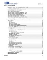 CS53L21 datasheet.datasheet_page 3