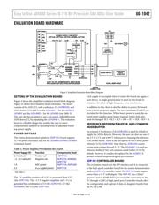 AD4003 datasheet.datasheet_page 3