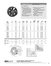 6248NT datasheet.datasheet_page 1