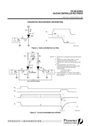 TIC106 datasheet.datasheet_page 3